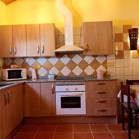 Casetes Joan De Pataca 3 Deltebre Luaran gambar