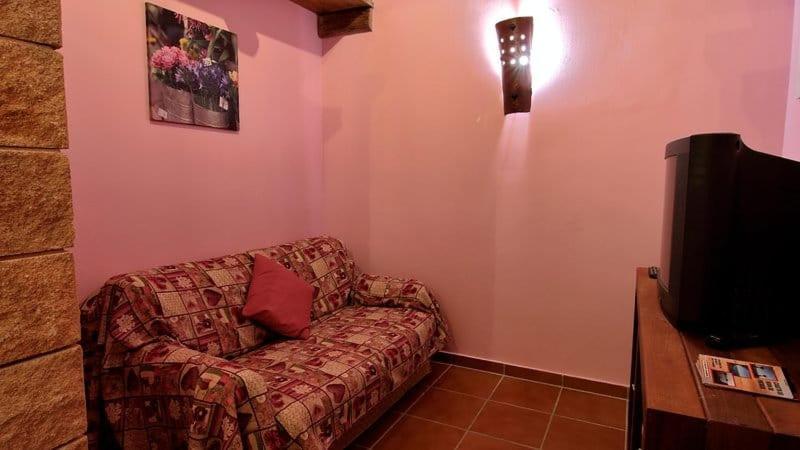 Casetes Joan De Pataca 3 Deltebre Luaran gambar